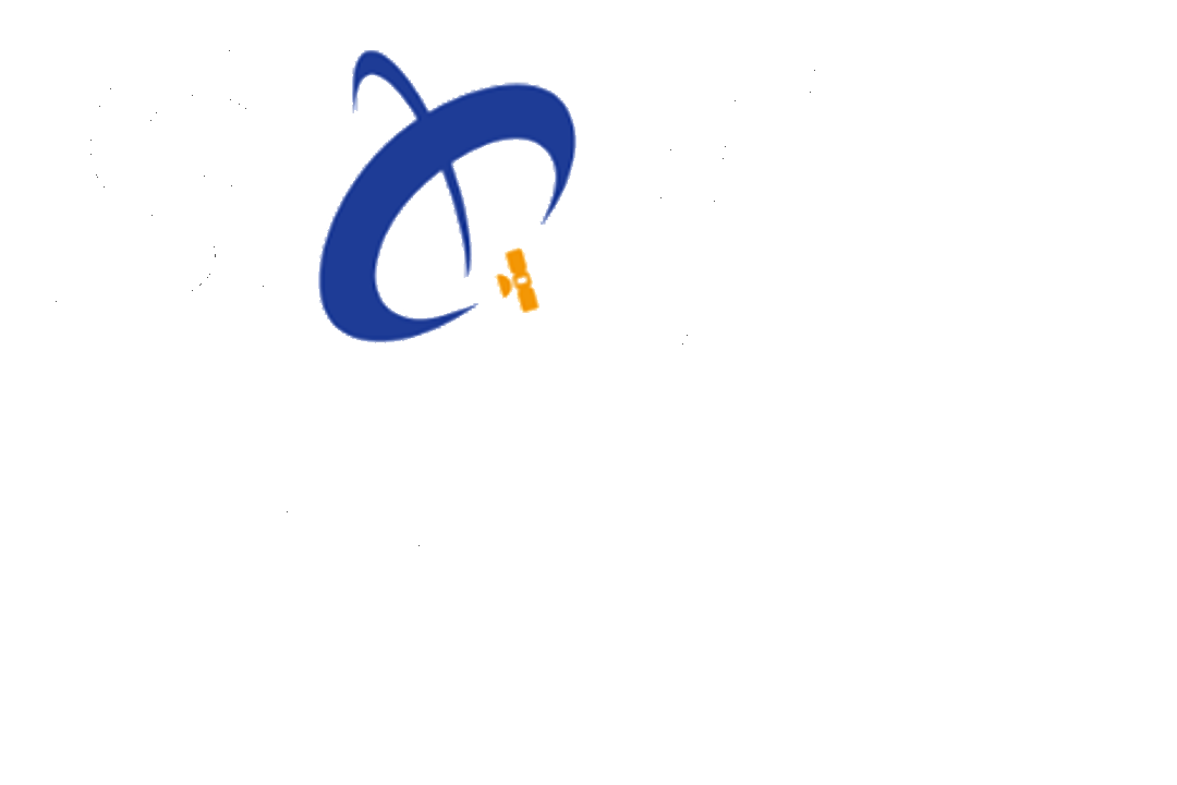 SCT 云成卫星